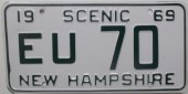 New_Hampshire__1969